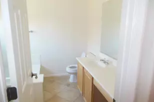 17599 W Bridger St, Surprise, AZ 85388 - Photo 18