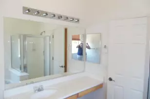 17599 W Bridger St, Surprise, AZ 85388 - Photo 20