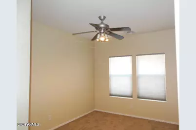 17599 W Bridger Street, Surprise, AZ 85388 - Photo 30