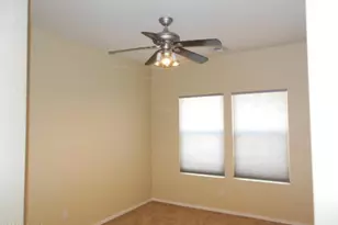 17599 W Bridger St, Surprise, AZ 85388 - Photo 30