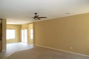 17599 W Bridger St, Surprise, AZ 85388 - Photo 4