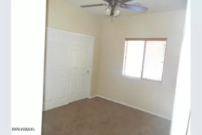 17599 W Bridger Street, Surprise, AZ 85388 - Photo 22