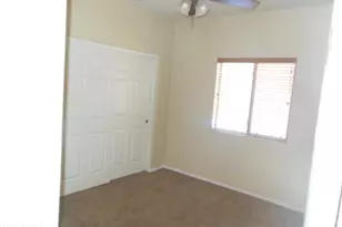 17599 W Bridger St, Surprise, AZ 85388 - Photo 22