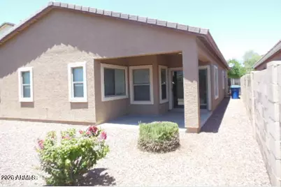 17599 W Bridger Street, Surprise, AZ 85388 - Photo 34