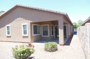 17599 W Bridger St, Surprise, AZ 85388 - Photo 34