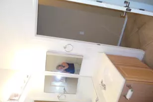 17599 W Bridger St, Surprise, AZ 85388 - Photo 26