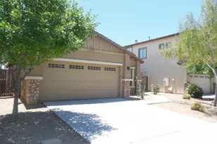 17599 W Bridger St, Surprise, AZ 85388 - Photo 2