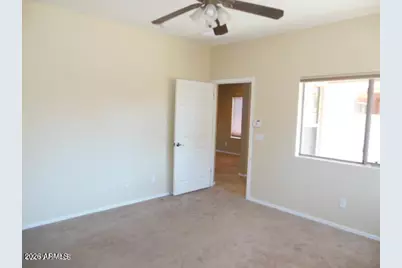 17599 W Bridger Street, Surprise, AZ 85388 - Photo 14