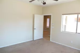 17599 W Bridger St, Surprise, AZ 85388 - Photo 14