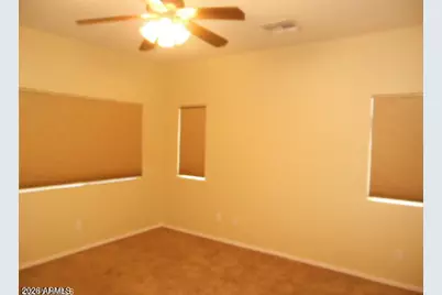 17599 W Bridger Street, Surprise, AZ 85388 - Photo 16