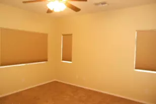 17599 W Bridger St, Surprise, AZ 85388 - Photo 16