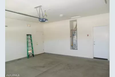 17599 W Bridger Street, Surprise, AZ 85388 - Photo 32