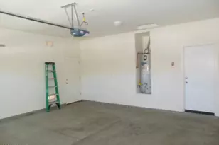 17599 W Bridger St, Surprise, AZ 85388 - Photo 32