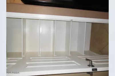 17599 W Bridger Street, Surprise, AZ 85388 - Photo 12