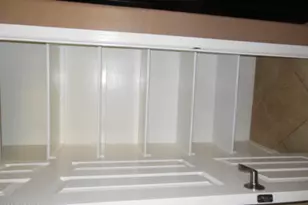 17599 W Bridger St, Surprise, AZ 85388 - Photo 12