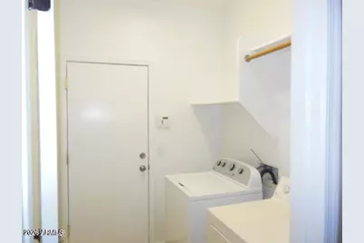 17599 W Bridger Street, Surprise, AZ 85388 - Photo 24