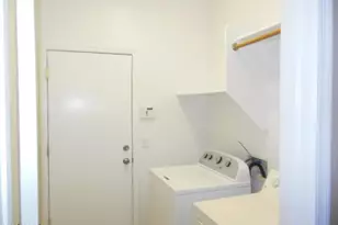 17599 W Bridger St, Surprise, AZ 85388 - Photo 24