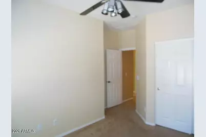 17599 W Bridger Street, Surprise, AZ 85388 - Photo 28