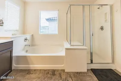 2368 N Valley View Drive, Buckeye, AZ 85396 - Photo 8