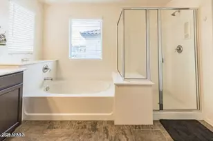 2368 N Valley View Dr, Buckeye, AZ 85396 - Photo 8