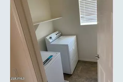 2368 N Valley View Drive, Buckeye, AZ 85396 - Photo 12