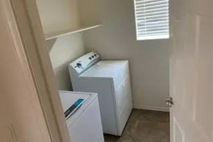 2368 N Valley View Dr, Buckeye, AZ 85396 - Photo 12