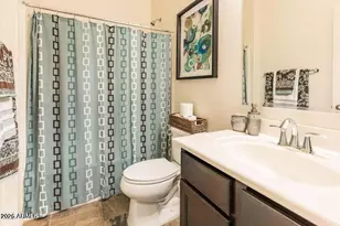 2368 N Valley View Dr, Buckeye, AZ 85396 - Photo 4