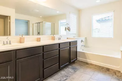 2368 N Valley View Drive, Buckeye, AZ 85396 - Photo 10