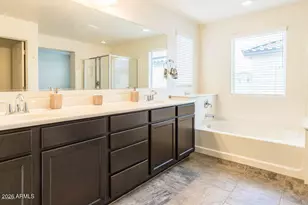 2368 N Valley View Dr, Buckeye, AZ 85396 - Photo 10