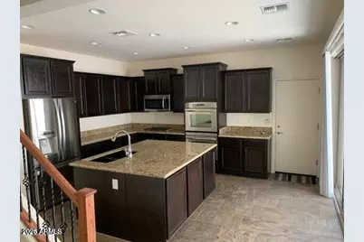 2368 N Valley View Drive, Buckeye, AZ 85396 - Photo 2