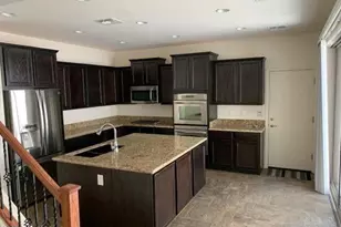 2368 N Valley View Dr, Buckeye, AZ 85396 - Photo 2