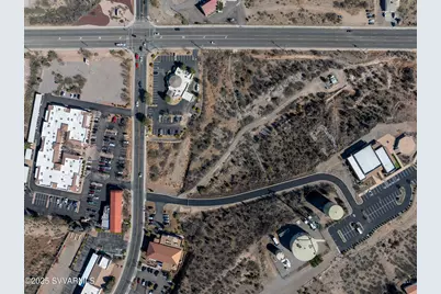 641 S Willard Street #-, Cottonwood, AZ 86326 - Photo 2