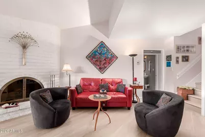 7344 N 11th Street, Phoenix, AZ 85020 - Photo 6