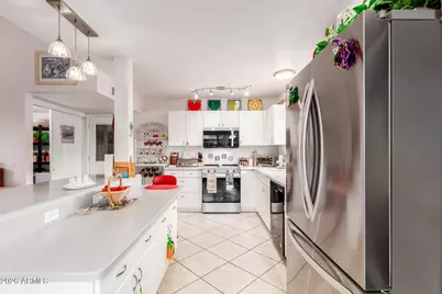 7344 N 11th Street, Phoenix, AZ 85020 - Photo 12