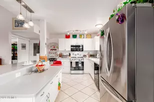 7344 North 11th St, Phoenix, AZ 85020 - Photo 12