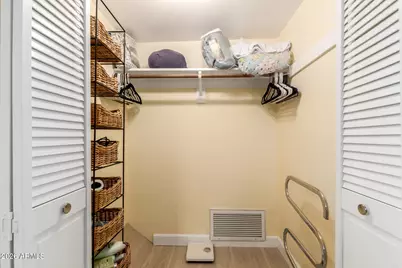 7344 N 11th Street, Phoenix, AZ 85020 - Photo 24