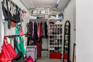 7344 North 11th St, Phoenix, AZ 85020 - Photo 20