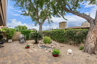 7344 N 11th Street, Phoenix, AZ 85020 - Photo 32