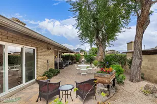 7344 North 11th St, Phoenix, AZ 85020 - Photo 34