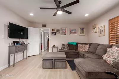 7344 N 11th Street, Phoenix, AZ 85020 - Photo 26