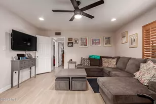 7344 North 11th St, Phoenix, AZ 85020 - Photo 26