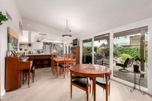 7344 North 11th St, Phoenix, AZ 85020 - Photo 8