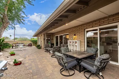 7344 N 11th Street, Phoenix, AZ 85020 - Photo 30