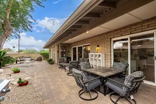 7344 North 11th St, Phoenix, AZ 85020 - Photo 30