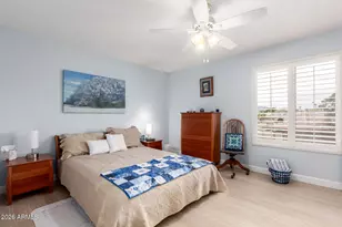 7344 North 11th St, Phoenix, AZ 85020 - Photo 22