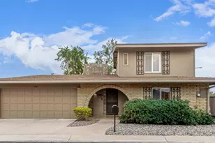 7344 North 11th St, Phoenix, AZ 85020 - Photo 1