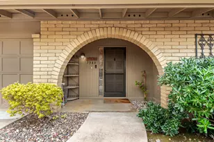 7344 North 11th St, Phoenix, AZ 85020 - Photo 2