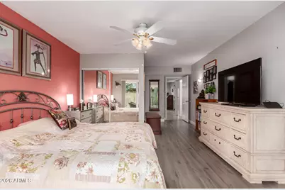 7344 N 11th Street, Phoenix, AZ 85020 - Photo 16