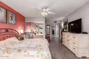 7344 North 11th St, Phoenix, AZ 85020 - Photo 16