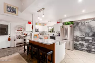 7344 North 11th St, Phoenix, AZ 85020 - Photo 10